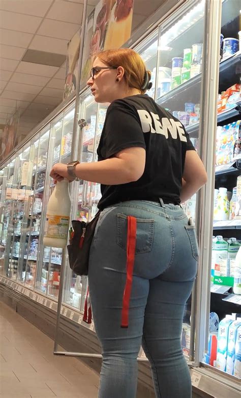 porno big botty|Big Ass Porn Videos with Spicy PAWG Girls .